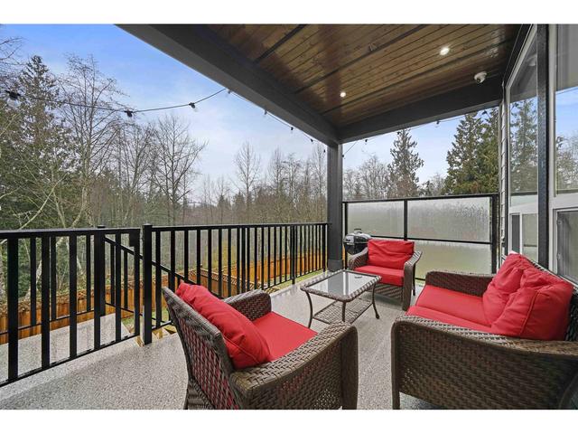11289 238 Street, House detached with 6 bedrooms, 6 bathrooms and 4 parking in Maple Ridge BC | Card Image