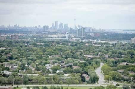 sph1 - 70 Absolute Ave, Condo with 2 bedrooms, 2 bathrooms and 2 parking in Mississauga ON | Image 9