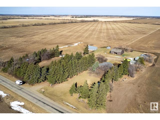52025 Rge Rd 12, House detached with 3 bedrooms, 2 bathrooms and null parking in Parkland County AB | Image 6