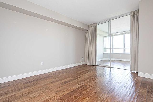 911 - 610 Bullock Dr, Condo with 2 bedrooms, 2 bathrooms and 1 parking in Markham ON | Image 13