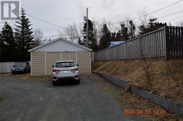 7 Kelliview Avenue, House detached with 3 bedrooms, 2 bathrooms and null parking in Conception Bay South NL | Image 5