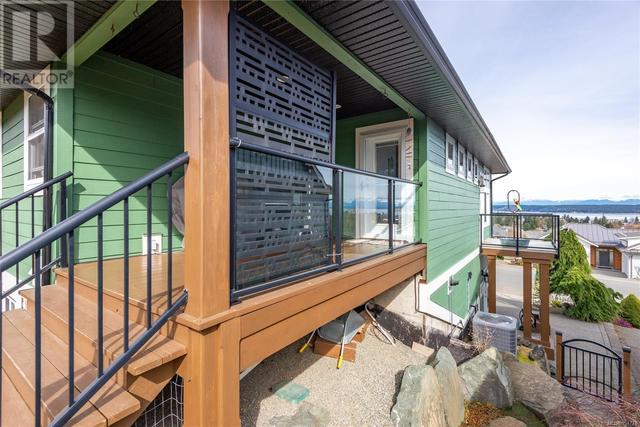 691 Mariner Dr, House detached with 4 bedrooms, 3 bathrooms and 6 parking in Campbell River BC | Image 67