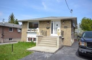 839 Glen St, House detached with 3 bedrooms, 2 bathrooms and 6 parking in Oshawa ON | Image 1