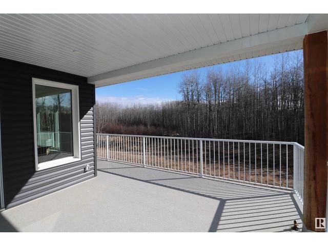 54325 Rge Rd 31, House detached with 5 bedrooms, 3 bathrooms and null parking in Lac Ste. Anne County AB | Image 20