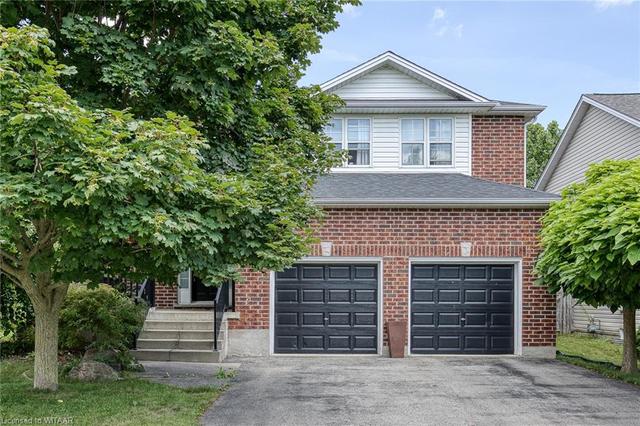 6 Owen Street, House detached with 3 bedrooms, 2 bathrooms and 4 parking in Ingersoll ON | Image 12