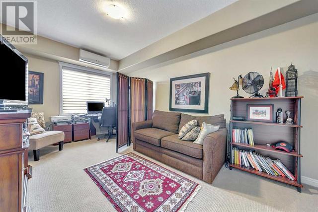 418, - 4102 69 Avenue, Condo with 2 bedrooms, 2 bathrooms and 2 parking in Lloydminster (Part) AB | Image 18