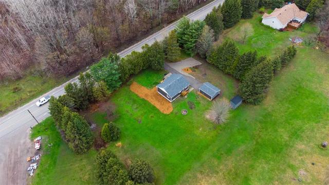 703 Fuller Ave, House detached with 3 bedrooms, 2 bathrooms and 11 parking in Penetanguishene ON | Image 18