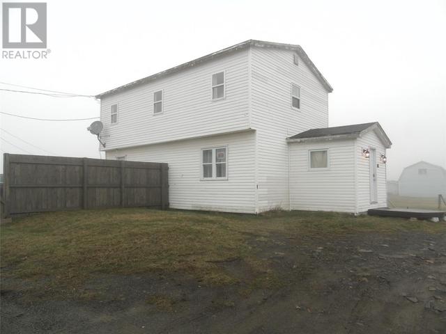 30 No 6 Range Extension, House other with 4 bedrooms, 2 bathrooms and null parking in Wabana NL | Image 1