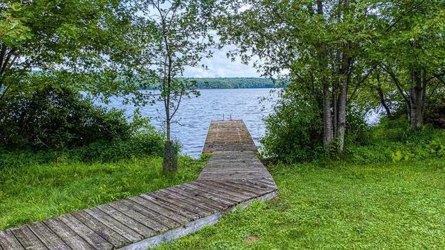 42 - 9868 County Rd, House detached with 5 bedrooms, 7 bathrooms and 6 parking in Rideau Lakes ON | Image 14