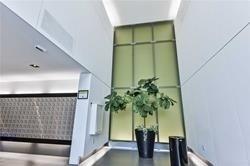 503 - 32 Trolley Cres, Condo with 1 bedrooms, 1 bathrooms and 0 parking in Toronto ON | Image 14