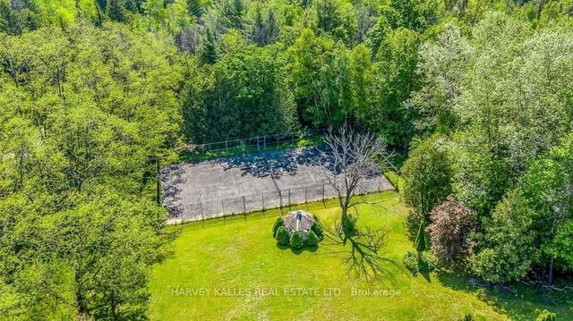 16866 Mclaughlin Rd, House detached with 7 bedrooms, 11 bathrooms and 22 parking in Caledon ON | Image 19