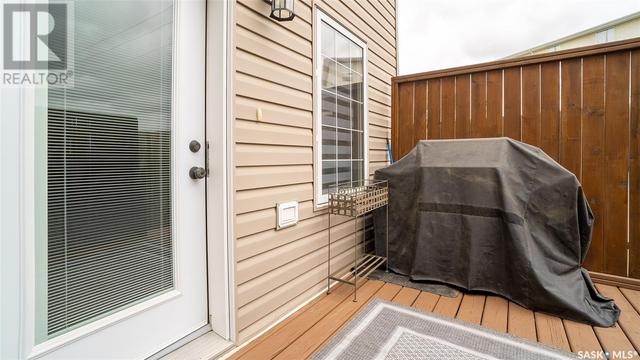 d4 - 33 Wood Lily Drive, House attached with 3 bedrooms, 3 bathrooms and null parking in Moose Jaw SK | Image 44