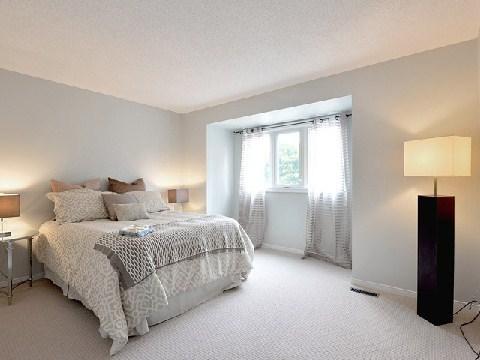 125 - 3050 Orleans Rd, Townhouse with 3 bedrooms, 3 bathrooms and 1 parking in Mississauga ON | Image 10