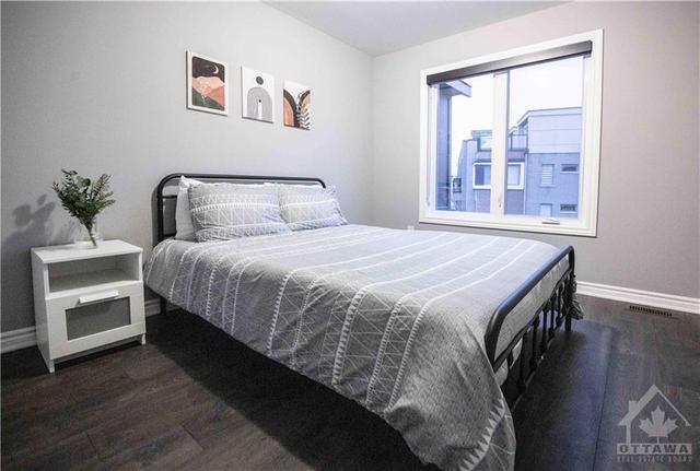 634 Makwa Private, Townhouse with 2 bedrooms, 3 bathrooms and 2 parking in Ottawa ON | Image 21