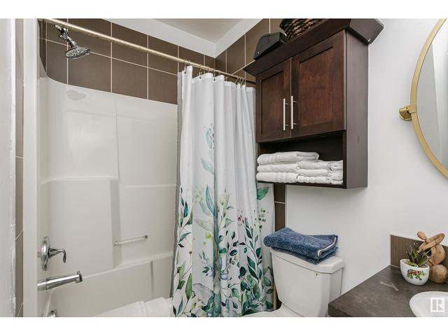 110 - 2590 Anderson Wy Sw, Condo with 1 bedrooms, 1 bathrooms and null parking in Edmonton AB | Image 34