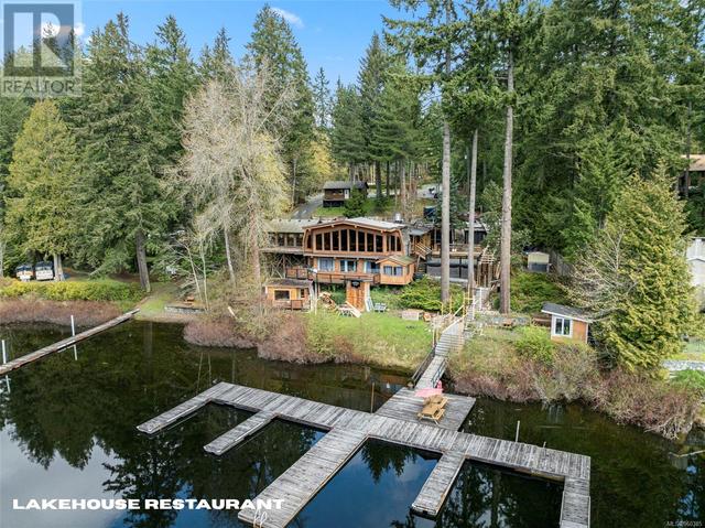 2365 Robertson Rd, House detached with 3 bedrooms, 2 bathrooms and 4 parking in Cowichan Valley B BC | Image 47