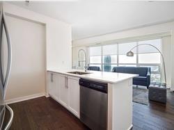 3702 - 510 Curran Pl, Condo with 2 bedrooms, 2 bathrooms and 1 parking in Mississauga ON | Image 11