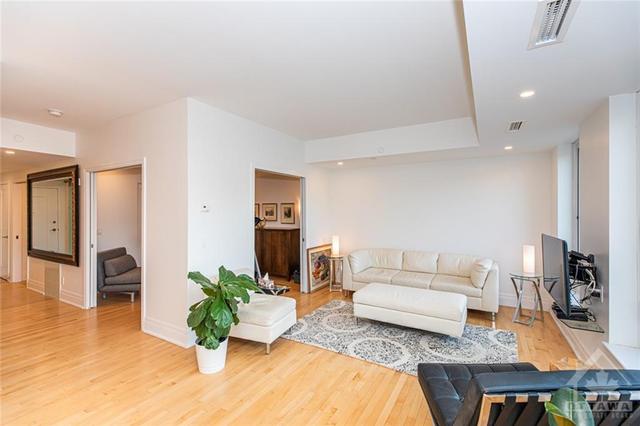 404 - 108 Lisgar Avenue, Condo with 1 bedrooms, 1 bathrooms and 1 parking in Ottawa ON | Image 13