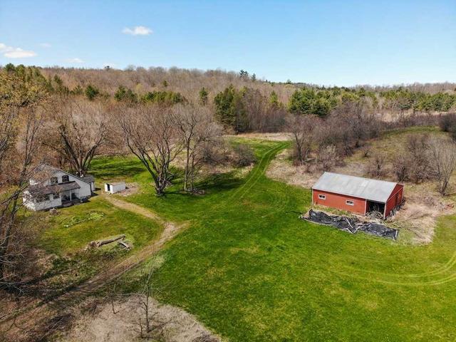 1092 County Rd 27 Rd, House detached with 3 bedrooms, 1 bathrooms and 20 parking in Brighton ON | Image 15