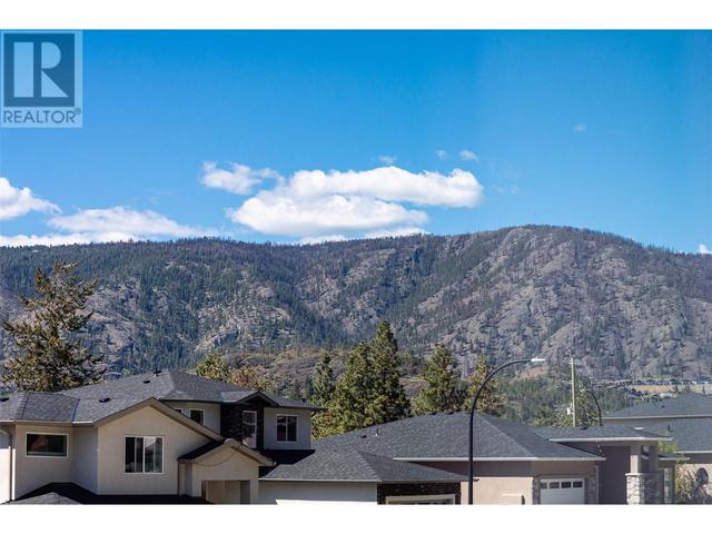 3119 Riesling Way, House detached with 3 bedrooms, 2 bathrooms and 4 parking in West Kelowna BC | Image 52