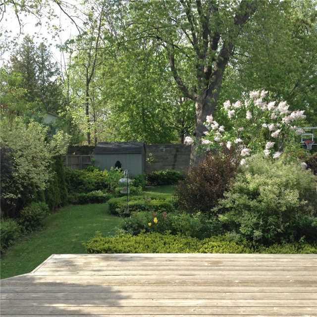 104 Moore Ave, House semidetached with 4 bedrooms, 4 bathrooms and 1 parking in Toronto ON | Image 19