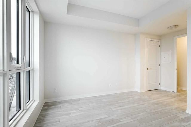 504 - 1630 Queen St E, Condo with 2 bedrooms, 2 bathrooms and 1 parking in Toronto ON | Image 22