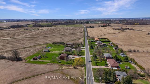 7754 Healey Rd, House detached with 3 bedrooms, 3 bathrooms and 10 parking in Caledon ON | Image 14