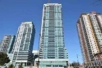3307 - 50 Town Centre Crt, Condo with 0 bedrooms, 1 bathrooms and 0 parking in Toronto ON | Image 12