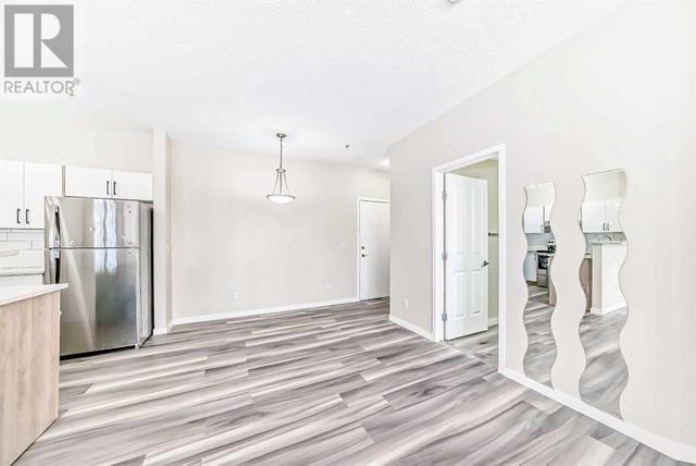 1216, - 1140 Tardale Drive Ne, Condo with 2 bedrooms, 2 bathrooms and 1 parking in Calgary AB | Image 15