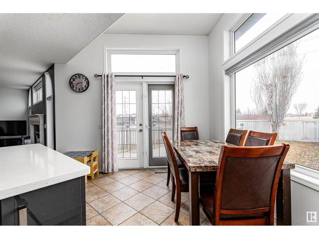 3703 28 St Nw, House detached with 4 bedrooms, 3 bathrooms and null parking in Edmonton AB | Image 18