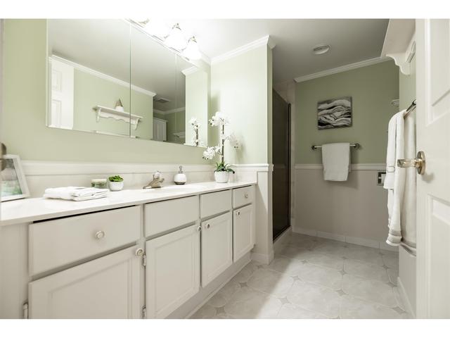 104 - 15270 17 Avenue, Condo with 2 bedrooms, 2 bathrooms and 1 parking in Surrey BC | Image 31
