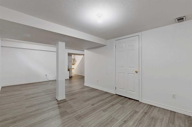 155 Rickson Ave, House detached with 3 bedrooms, 4 bathrooms and 3 parking in Guelph ON | Image 35