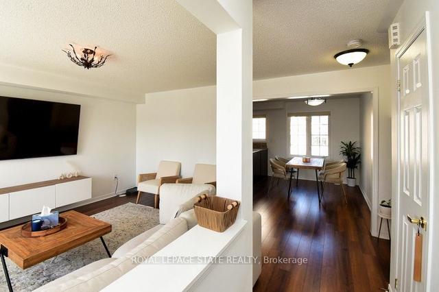 37 - 194 Kingston Rd W, Townhouse with 3 bedrooms, 2 bathrooms and 1 parking in Ajax ON | Image 37