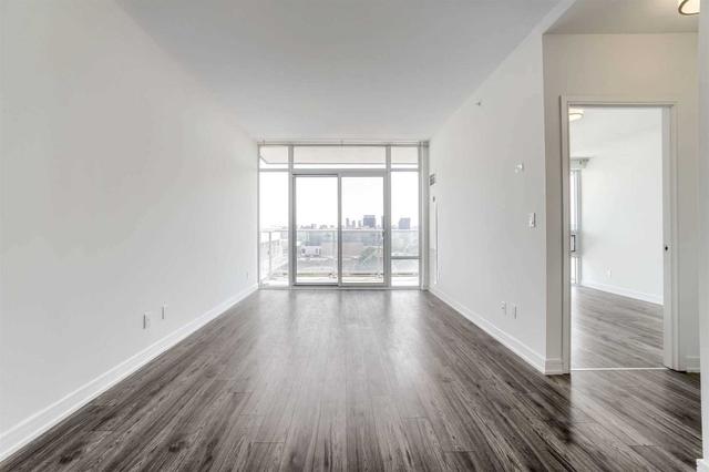 tph10 - 621 Sheppard Ave E, Condo with 2 bedrooms, 2 bathrooms and 2 parking in Toronto ON | Image 4