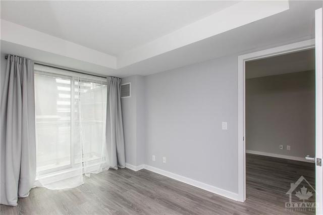 203 - 138 Somerset Street W, Condo with 1 bedrooms, 1 bathrooms and null parking in Ottawa ON | Image 14