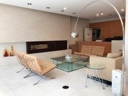 3710 - 832 Bay St, Condo with 3 bedrooms, 2 bathrooms and 1 parking in Toronto ON | Image 7
