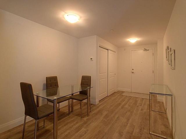 228 - 1 Redfern Ave, Condo with 1 bedrooms, 1 bathrooms and 1 parking in Hamilton ON | Image 17