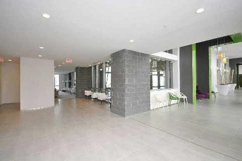 07 - 370 Square One Dr, Townhouse with 3 bedrooms, 3 bathrooms and 2 parking in Mississauga ON | Image 14