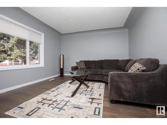 13427 103 St Nw, House detached with 5 bedrooms, 2 bathrooms and 4 parking in Edmonton AB | Image 8