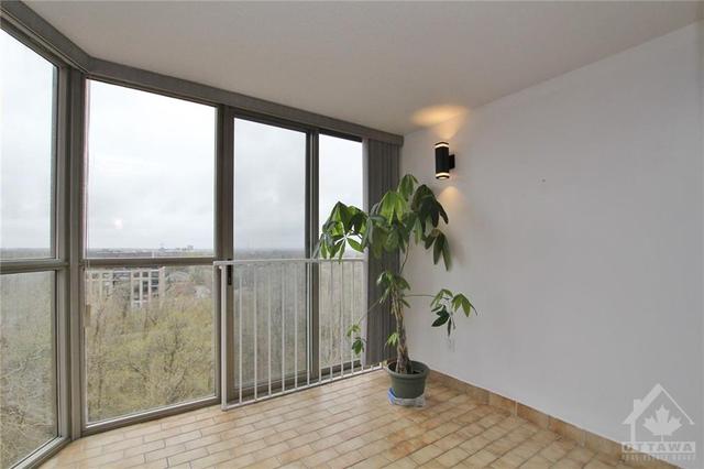 1006 - 960 Teron Road, Condo with 2 bedrooms, 2 bathrooms and 1 parking in Ottawa ON | Image 14