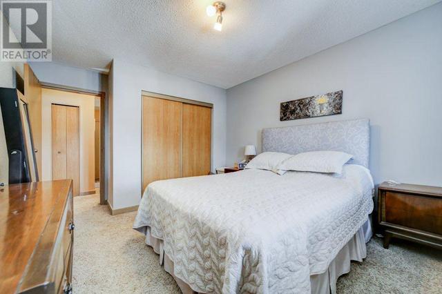 28, - 3440 23 Avenue S, Condo with 1 bedrooms, 1 bathrooms and 1 parking in Lethbridge AB | Image 7