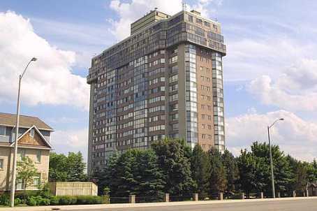 lph06 - 880 Dundas St, Condo with 2 bedrooms, 2 bathrooms and 2 parking in Mississauga ON | Image 1