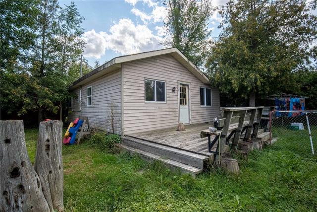 476b Calnan Rd, House detached with 3 bedrooms, 2 bathrooms and 4 parking in Trent Hills ON | Image 20