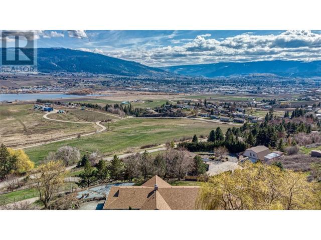 6690 Goose Lake Road, House detached with 3 bedrooms, 3 bathrooms and 10 parking in North Okanagan B BC | Image 10