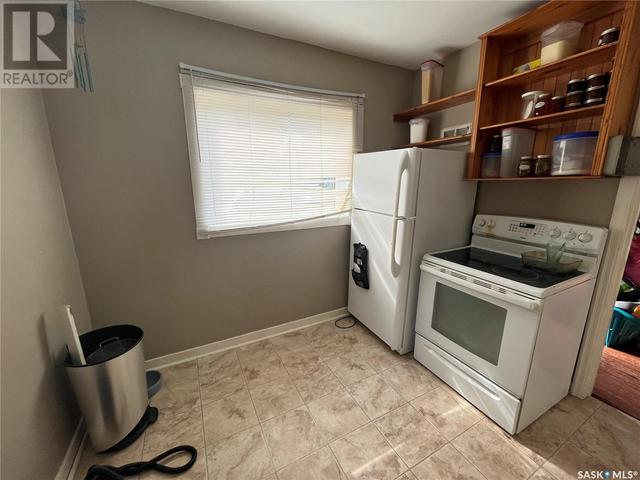 610 13th Street W, House detached with 3 bedrooms, 2 bathrooms and null parking in Prince Albert SK | Image 9
