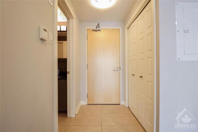 300 Lett Street, Condo with 1 bedrooms, 1 bathrooms and 1 parking in Ottawa ON | Image 5