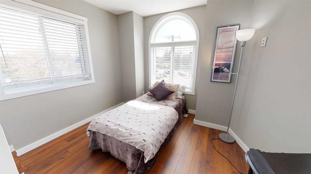 b - 489 East Ave, Townhouse with 2 bedrooms, 2 bathrooms and 1 parking in Kitchener ON | Image 13
