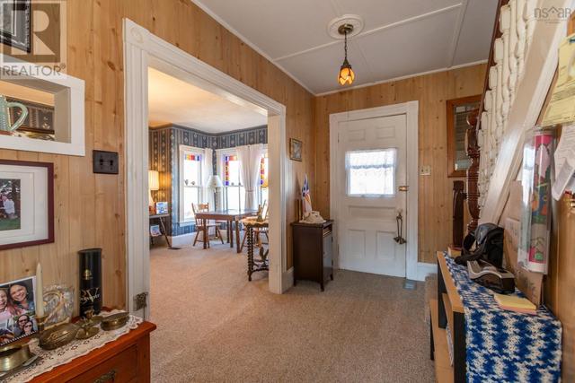 755 Highway 10, House detached with 4 bedrooms, 2 bathrooms and null parking in Annapolis, Subd. D NS | Image 11