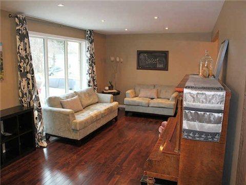 1384 Queen Cres, House detached with 5 bedrooms, 3 bathrooms and 4 parking in Moose Jaw SK | Image 10