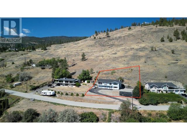 3218 West Bench Drive, House detached with 5 bedrooms, 3 bathrooms and 4 parking in Okanagan Similkameen F BC | Image 46